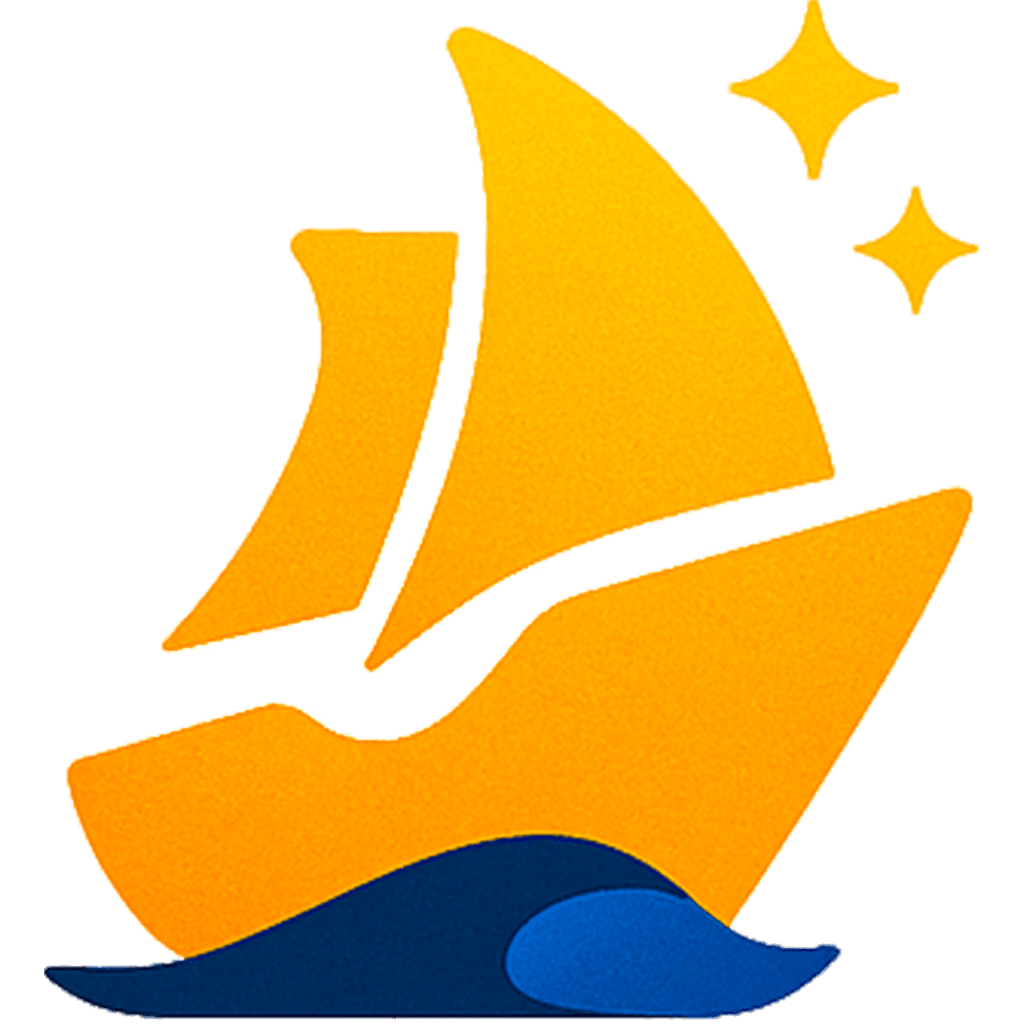 ShipKit Logo